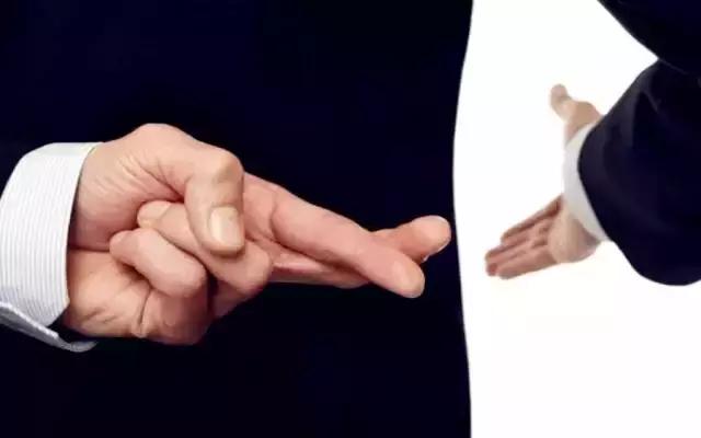 跨區(qū)取件的“潛規(guī)則”，你了解多少？ 
