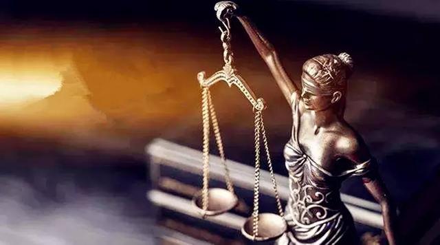 【犀利】快遞總部和加盟商，誰才是真正的弱者？ 